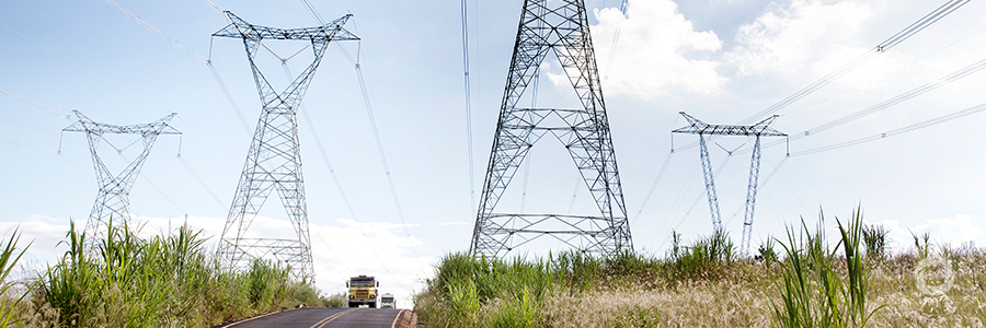 Bolivia to enhance electricity infrastructure with IDB support Bolivia to enhance electricity infrastructure with IDB support