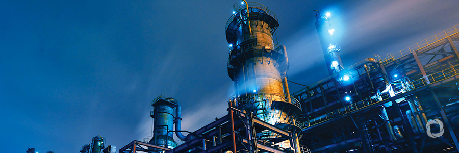 USTDA supports energy infrastructure in Egypt USTDA supports energy infrastructure in Egypt