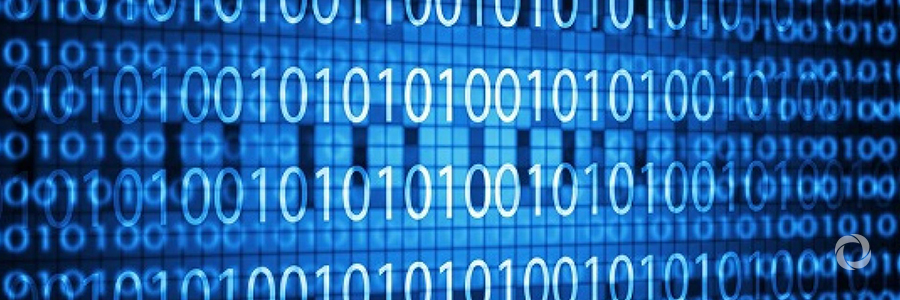 Experts provide guidance on data interoperability for SDGs Experts provide guidance on data interoperability for SDGs