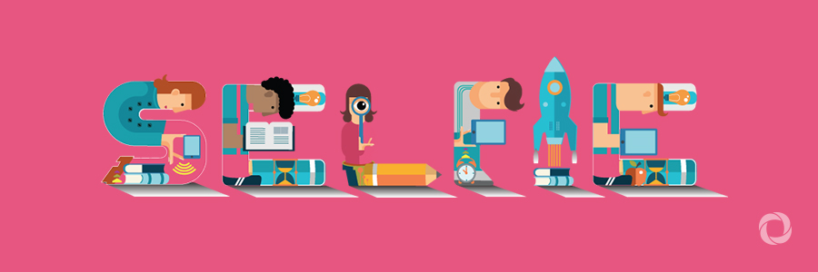 Commission launches new tool to support digital teaching and learning in schools Commission launches new tool to support digital teaching and learning in schools