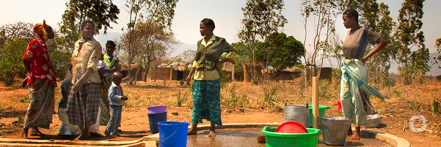 AfDB approves US$ 15 million grant for Nkhata Bay Town water supply and sanitation project