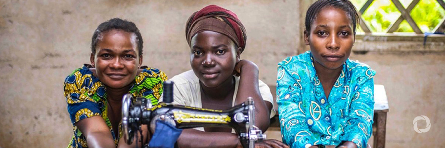 AfDB strives to boost job creation and entrepreneurship in Nigeria AfDB strives to boost job creation and entrepreneurship in Nigeria