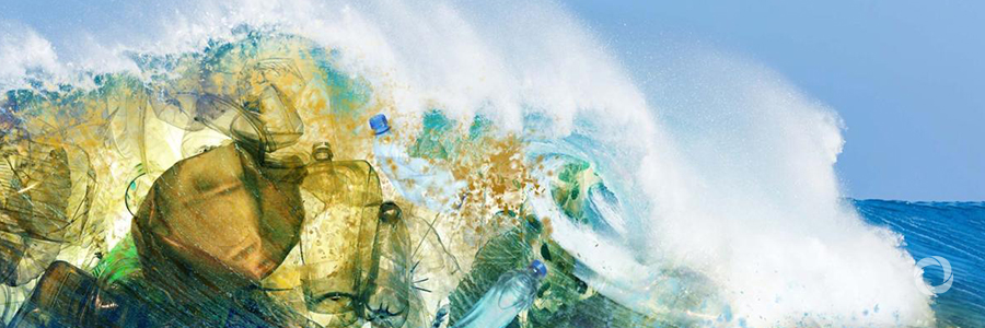 Plastic Oceans: MEPs back EU ban on throwaway plastics by 2021 Plastic Oceans: MEPs back EU ban on throwaway plastics by 2021