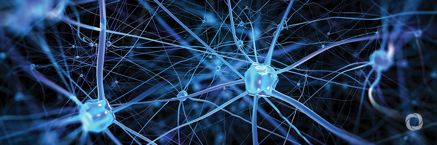 EIB backs Italian CNS drug developer Newron Pharmaceuticals with up to EUR 40m EIB backs Italian CNS drug developer Newron Pharmaceuticals with up to EUR 40m