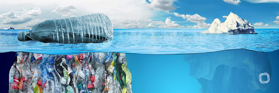 Australia joins Clean Seas and pledges to recycle or compost 70 percent of all plastic packaging by 2025 Australia joins Clean Seas and pledges to recycle or compost 70 percent of all plastic packaging by 2025