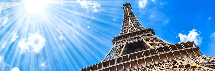 Propelling the Paris Agreement - progress in 2018 Propelling the Paris Agreement - progress in 2018