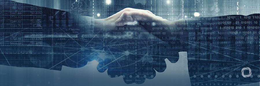 European Blockchain Partnership European Blockchain Partnership