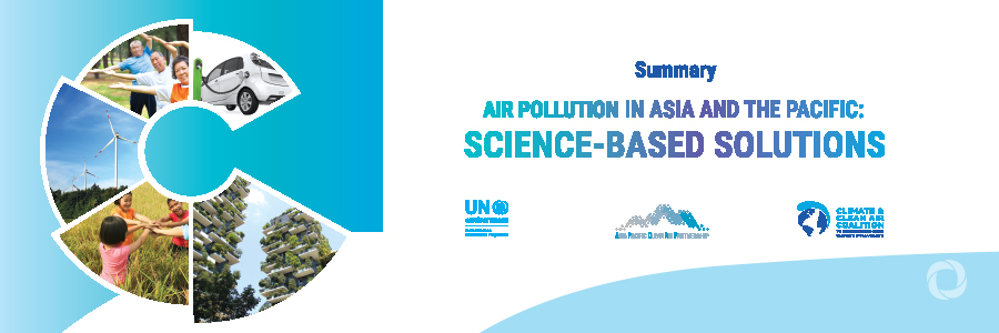 New report outlines air pollution measures that can save millions of lives New report outlines air pollution measures that can save millions of lives