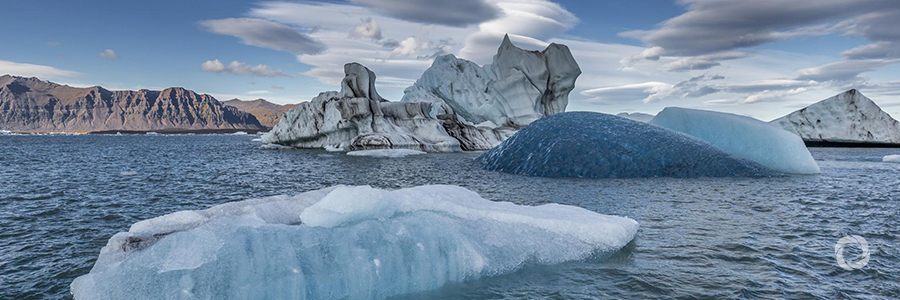 NIB and Landsbankinn continue to finance SMEs in Iceland NIB and Landsbankinn continue to finance SMEs in Iceland