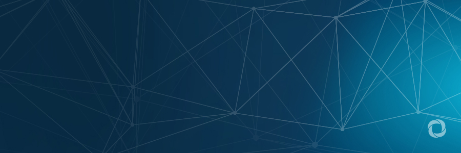 The first Blockchain for Development Forum in Southeastern Europe to unfold in Cluj, Romania The first Blockchain for Development Forum in Southeastern Europe to unfold in Cluj, Romania