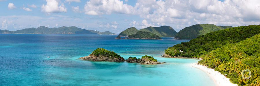 Caribbean Energy Security Initiative to get US funding Caribbean Energy Security Initiative to get US funding