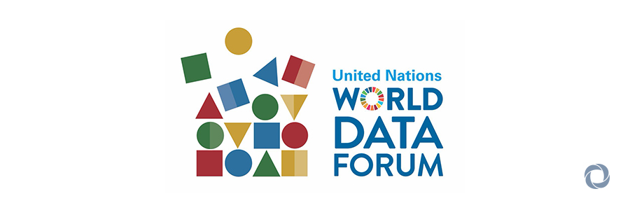 Funding boost for sustainable development data agreed at UN conference Funding boost for sustainable development data agreed at UN conference