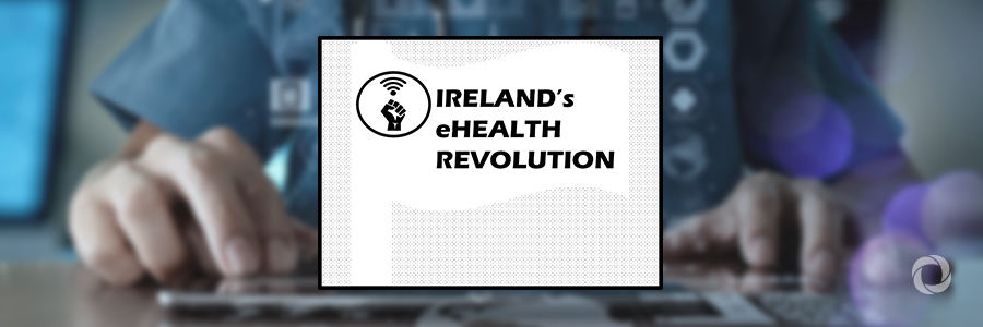 EIB confirms EUR 225 million backing for Irish eHealth programme EIB confirms EUR 225 million backing for Irish eHealth programme