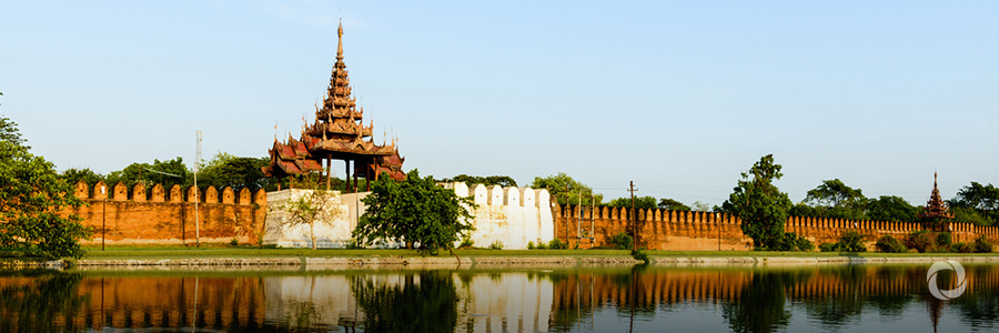 Myanmar to hold investment fairs to spur development Myanmar to hold investment fairs to spur development