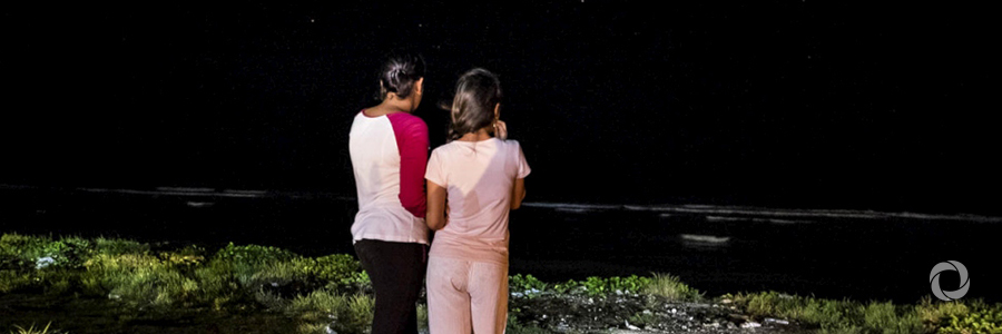 UNHCR urges Australia to evacuate off-shore facilities as health situation deteriorates UNHCR urges Australia to evacuate off-shore facilities as health situation deteriorates
