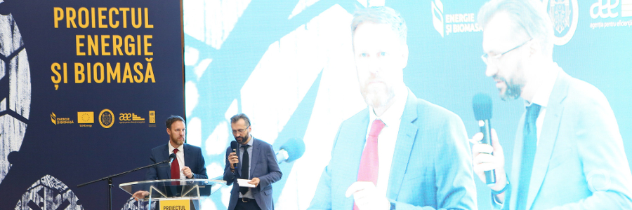 199,000 people have access to affordable and clean energy, produced in Republic of Moldova with the support of European Union 199,000 people have access to affordable and clean energy, produced in Republic of Moldova with the support of European Union