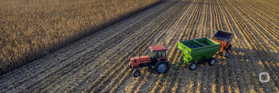 EBRD launches new agribusiness strategy EBRD launches new agribusiness strategy