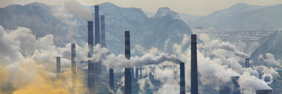 WMO Reactive Gases Bulletin highlights ozone pollution WMO Reactive Gases Bulletin highlights ozone pollution