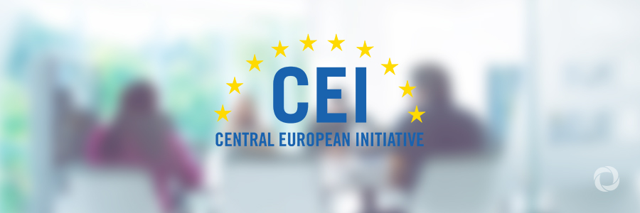 CEI Fund at the EBRD: 3 technical cooperation projects approved for nearly 600.000 EUR CEI Fund at the EBRD: 3 technical cooperation projects approved for nearly 600.000 EUR