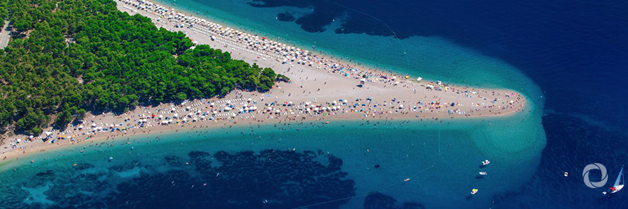 Smart cities and islands: EIB and Government of Croatia work towards developing an investment platform Smart cities and islands: EIB and Government of Croatia work towards developing an investment platform
