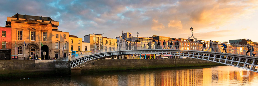 IFC and ISIF join forces to scale up Irish investment in emerging markets, with initial focus on food and agriculture sector IFC and ISIF join forces to scale up Irish investment in emerging markets, with initial focus on food and agriculture sector