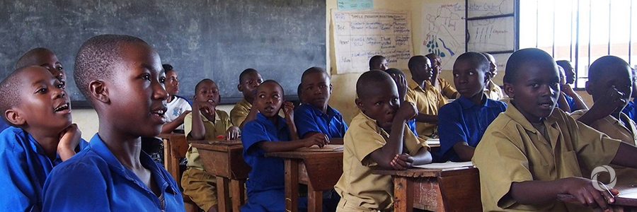 Building peace through culture: joint projects to foster mutual understanding Building peace through culture: joint projects to foster mutual understanding
