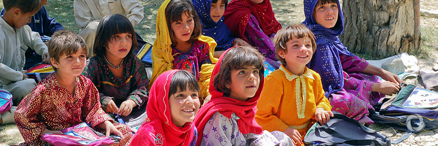 Social justice and equity: key principles for guiding action on the right to education Social justice and equity: key principles for guiding action on the right to education