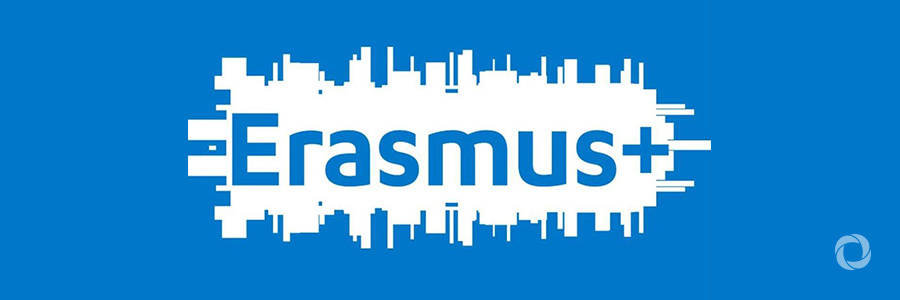 New opportunities for Russian students and academic staff to study, teach and train in Europe New opportunities for Russian students and academic staff to study, teach and train in Europe