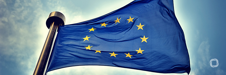Iraq: EU Advisory Mission extended and budget agreed Iraq: EU Advisory Mission extended and budget agreed