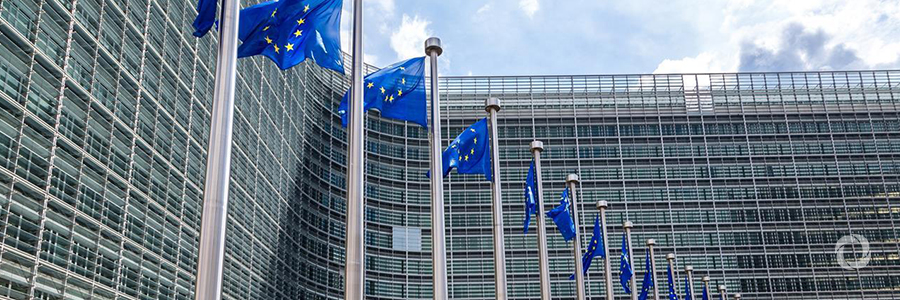Commission calls for decisive action on security priorities