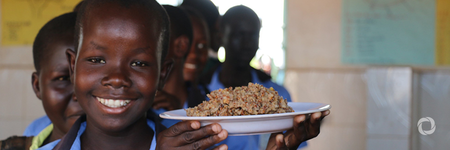River convoy reaches isolated areas in Ulang, South Sudan, saving millions of dollars on costly airdrops River convoy reaches isolated areas in Ulang, South Sudan, saving millions of dollars on costly airdrops