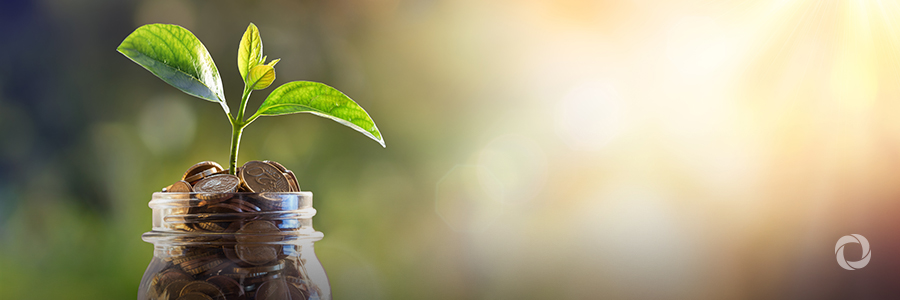 IFC’s pioneering Komodo green bond raises $134 million for climate investments in Indonesia IFC’s pioneering Komodo green bond raises $134 million for climate investments in Indonesia