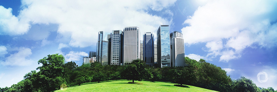 5 pioneering cities on the climate 5 pioneering cities on the climate