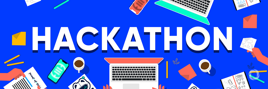 UNESCO supports the launch of the Global Media and Information Literacy Youth Hackathon