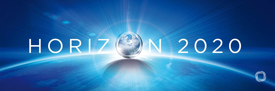 SME funding: €12 million for innovators across Europe SME funding: €12 million for innovators across Europe