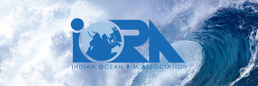 Strengthening Indian Ocean economic partnership and development