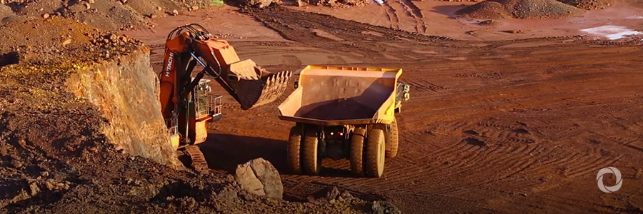 Moving the global mining industry towards biodiversity awareness Moving the global mining industry towards biodiversity awareness