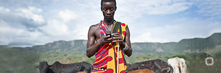 IFC, Mastercard Foundation launch handbook to promote access to finance in rural Africa