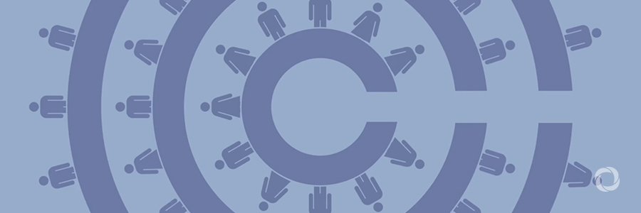 UNFCCC Momentum for Change Climate Action Award to IBD-NDF supported program