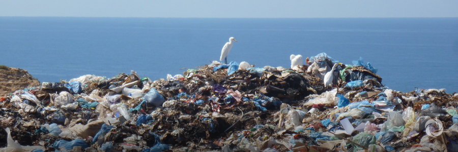 Declaring war on plastic to save our oceans: the world’s major climate financiers EIB, KfW and AFD launch a 2-billion euros initiative Declaring war on plastic to save our oceans: the world’s major climate financiers EIB, KfW and AFD launch a 2-billion euros initiative