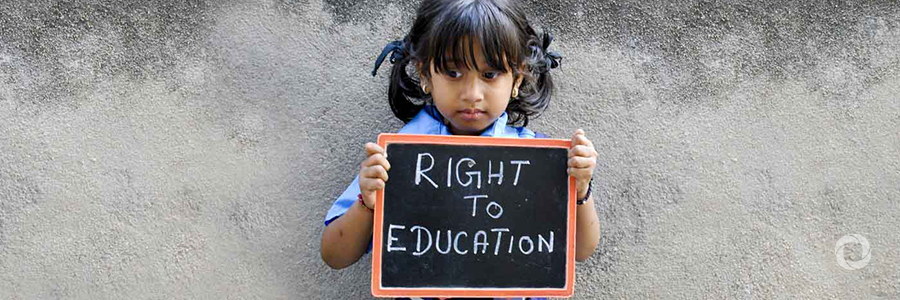 UNESCO launches #RightToEducation campaign UNESCO launches #RightToEducation campaign