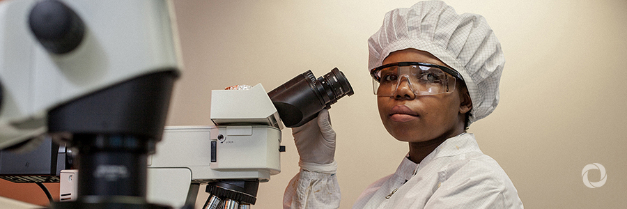 Consistent support for higher education, science and technology in Malawi
