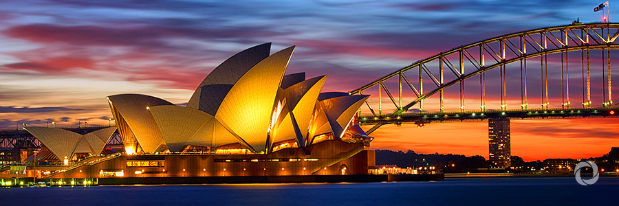 New market opportunities driving Australian business optimism New market opportunities driving Australian business optimism