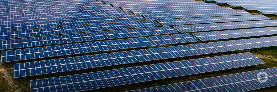 EBRD boosts green power generation in Kazakhstan