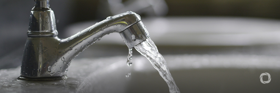 EBRD, EU and Bulgaria join forces to finance development of Bulgaria’s water sector EBRD, EU and Bulgaria join forces to finance development of Bulgaria’s water sector