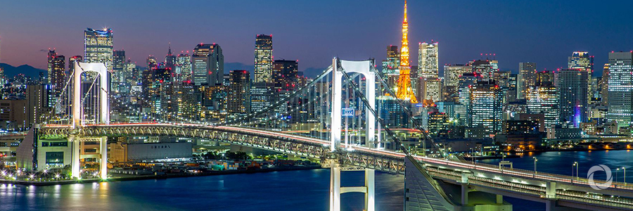 GGGI participates in the Northeast Asia Energy Forum in Japan GGGI participates in the Northeast Asia Energy Forum in Japan