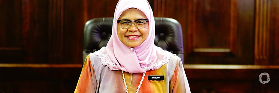 UN-Habitat Executive Director: World Cities Day Message UN-Habitat Executive Director: World Cities Day Message