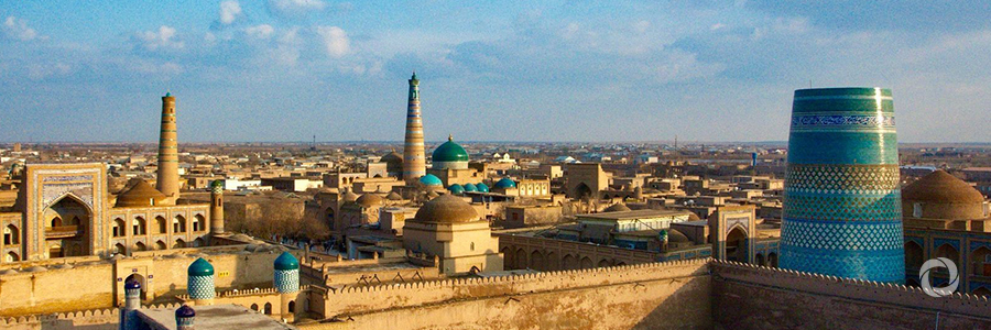 EBRD and FMO support MSMEs in Uzbekistan EBRD and FMO support MSMEs in Uzbekistan