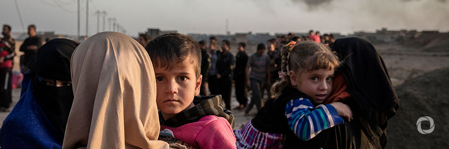 UN Refugee Chief urges states to support fairer response to refugee crises UN Refugee Chief urges states to support fairer response to refugee crises