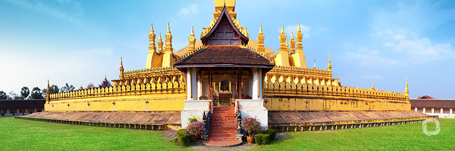 Lao PDR and Australia further strengthens an important partnership